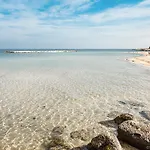 Mia's Apartment Bari