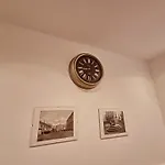Apartament Mia's