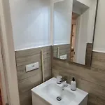 Appartement Mia's