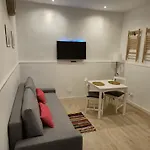 Mia's Appartement