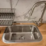 Mia's Bari