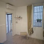Mia's * Bari