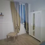 Mia's Appartement *