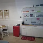 Mia's דירה