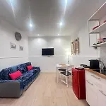 דירה Mia's *